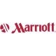 Human Resources Generalist at Marriott International, Inc